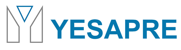 logo YESAPRE